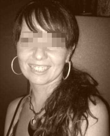 Femme cougar nymphomane cherche un jeune viril sur Cagnes-sur-Mer