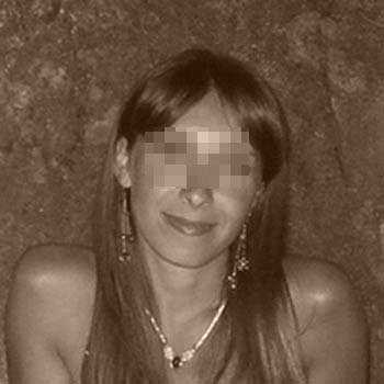 Cougar sur Marseille qui cherche un jeune puceau