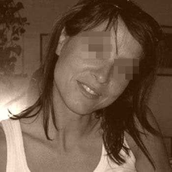 Petit 5 à 7 avec une belle femme cougar sur Alès