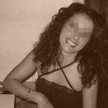 Je cherche un jeune homme à Marcq-en-Baroeul pour du sexe