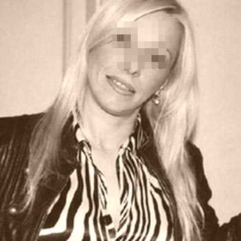 Jolie femme cougar à Saint-Ouen recherchant un jeune bien foutu