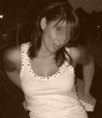 Je cherche un jeune homme coquin sur Montpellier pour une pénétration anale