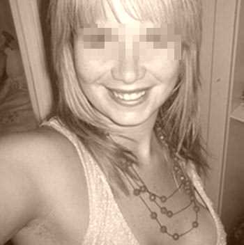 Je cherche un homme de 20 ans sur Toulouse pour du sexe extrême