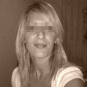 Rencontre sexy avec une femme cougar sur Bordeaux