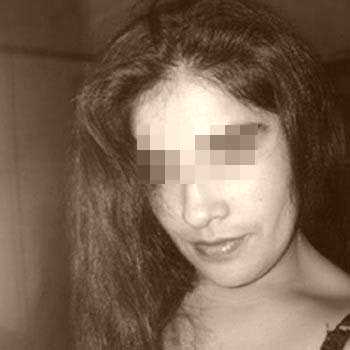 Femme mature sur Istres cherche un jeune homme très chaud