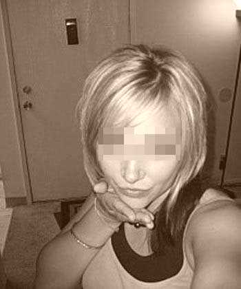 Rencontre sexe sur Colmar