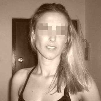 Je cherche un pqr sur Mantes-la-Jolie avec un jeune homme