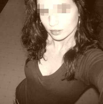 Femme cougar chaude cherche un français à Clamart