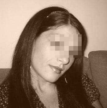 Je cherche un jeune très musclé à Pessac pour du sexe extrême