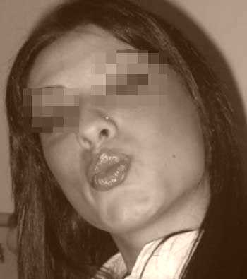 Femme cougar cherche un mec jeune sur Bayonne