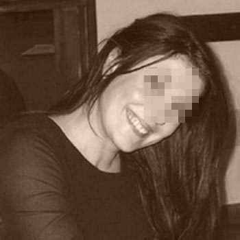 Je cherche un mec jeune à Nanterre pour du sexe extrême