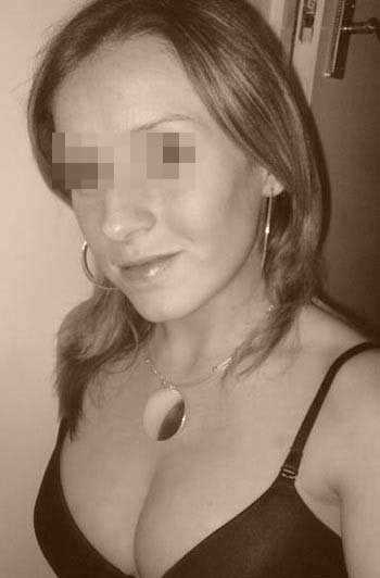 Je cherche un jeune homme imberbe à Perpignan pour une rencontre q