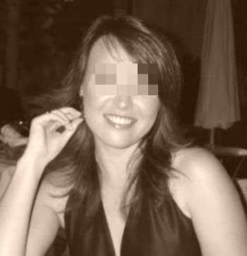 Jolie femme mure qui cherche un jeune viril à Narbonne