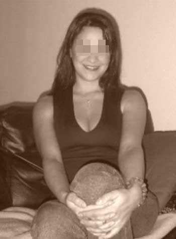 Je cherche un jeune homme à Rouen pour du sexe crade