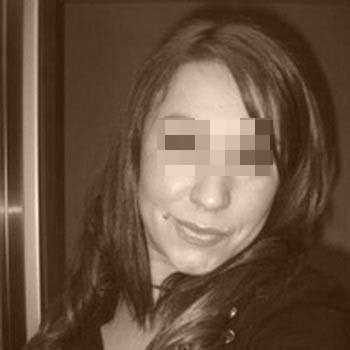 Cougar qui cherche un mec jeune aimant le sexe sur Lyon