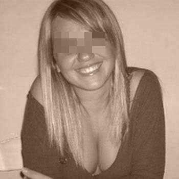 Rencontre pour un délire sexuel sur Savigny-sur-Orge