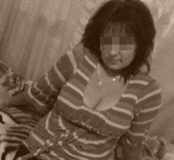 Je cherche un jeune mignon sur Aubervilliers pour une rencontre sexe