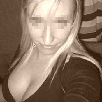 Je cherche un jeunot à Mulhouse pour du sexe anal