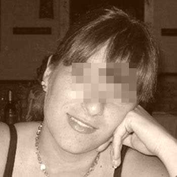 Je cherche un jeune homme séduisant à Villeurbanne pour un plan cul suivi