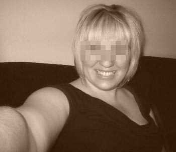 Femme mure sur Noisy-le-Grand recherchant un jeune homme dispo