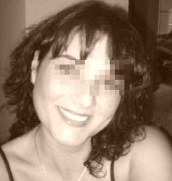 Je cherche un jeune homme sur Paris pour une rencontre q