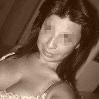 Je cherche un jeune homme branché sexe à Caen pour du sexe