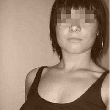 Jolie femme mature cherche un jeune viril à Châlons-en-Champagne