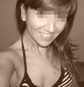 Femme mature cherche un jeune mec bien gaulé sur Caen