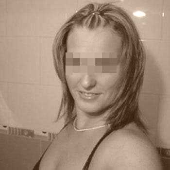 Femme cougar à Meaux cherche un mec jeune et entreprenant