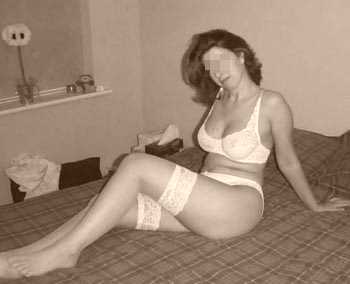 Femme cougar salope cherche un jeune homme sur Paris