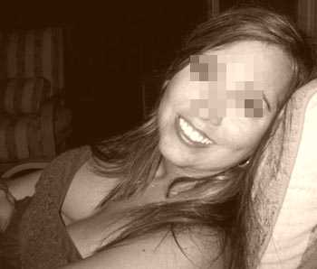 Je cherche une rencontre sexe à Rennes avec un mec jeune