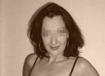 Je cherche un rdv baise à Lille avec un jeune sans tabou