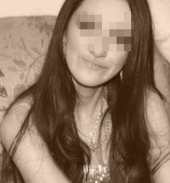 Je cherche un jeune homme sur Castres pour une baise anale