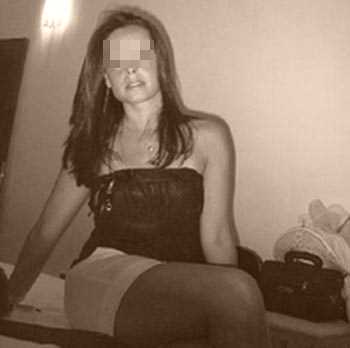 Cougar cherche un mec jeune sur Strasbourg