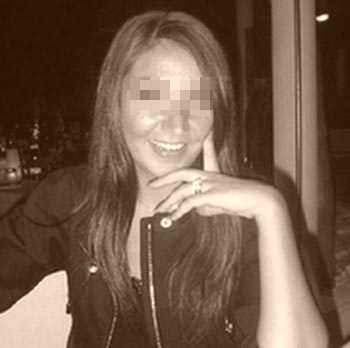 Je recherche un jeune homme à Châteauroux pour une rencontre sexe