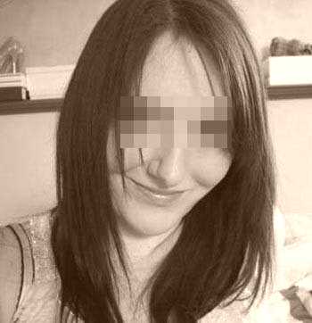 Femme mature à Suresnes qui cherche un mec jeune