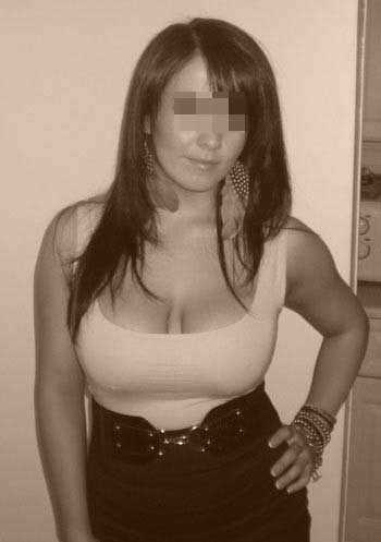 Rencontre discrète avec une femme cougar nymphomane à Arras