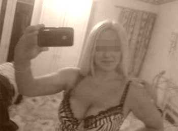 Je cherche un jeune homme musclé à Poissy pour une grosse sodomie