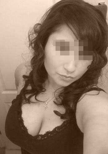 Femme mature offre son cul à sodomiser sur Saint-Étienne