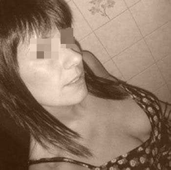 Femme cougar nymphomane recherche un mec jeune à Saint-Quentin