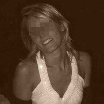 Cougar sexy pour un jeune homme asiatique sur Montpellier