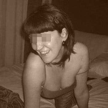 Je cherche un jeune homme sur Bordeaux pour un plan cul