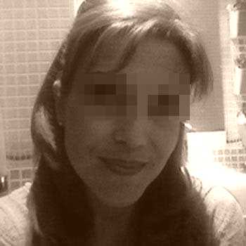 Belle cougar recherche un mec de 20 ans sur Meudon