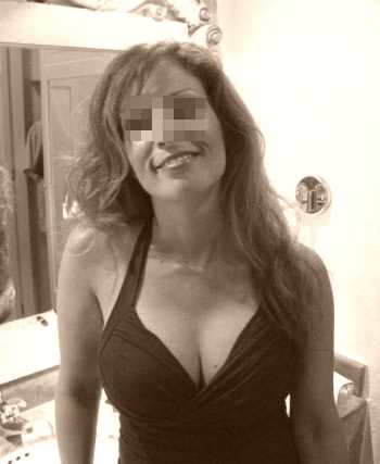 Je recherche un jeune célibataire à Cayenne pour une rencontre sexe