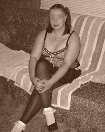 Femme cougar cherche un petit mec coquin sur Bron