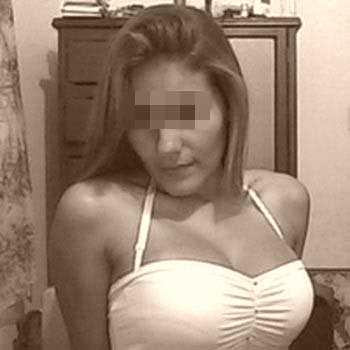 Jolie femme mure sur Montpellier pour une partie de baise