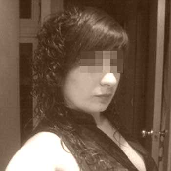 Jolie femme mature veut rencontrer un amant dans la vingtaine sur Saint-Louis