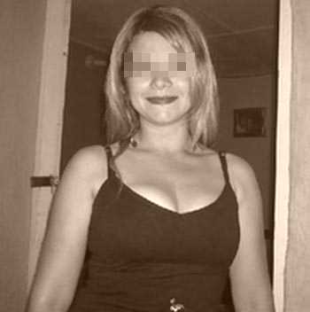 Je cherche un jeune homme musclé à Bordeaux pour un rencard sexe