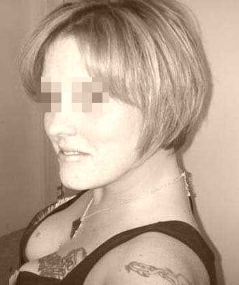 Je recherche un jeune homme sur Mulhouse pour un plan sexe