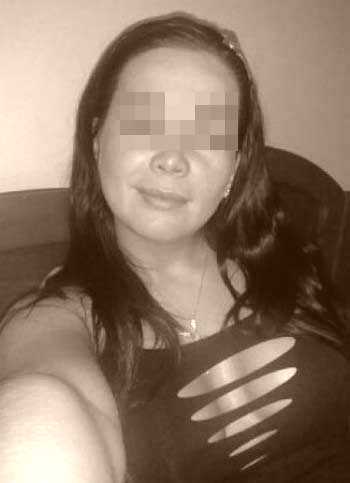 Cougar nymphomane recherche un jeune sensuel à Lille